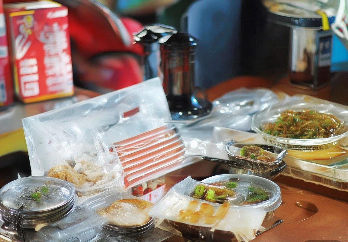 易翻译中文翻译-翻译工具-翻译软件