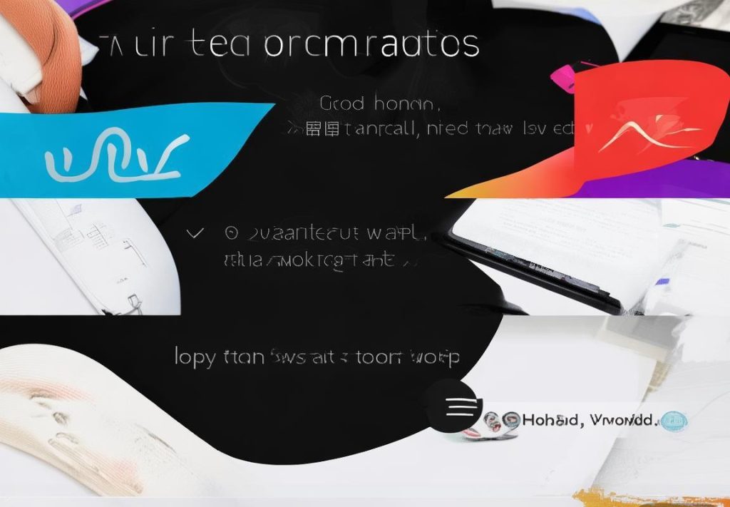 易翻译俄语翻译：多语言翻译工具如何成为你的全能翻译助手与翻译软件优选