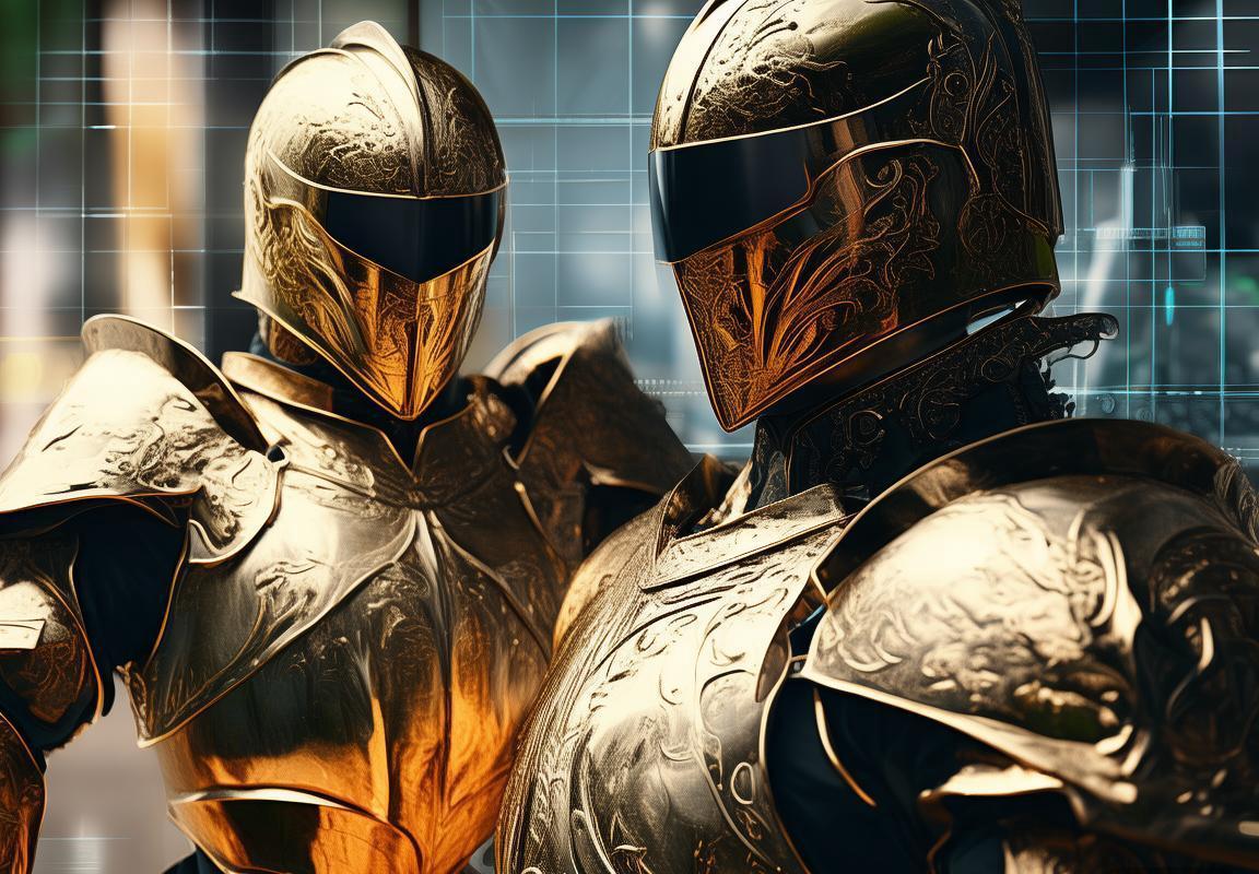 翻译助手-翻译工具-易翻译AI翻译软件