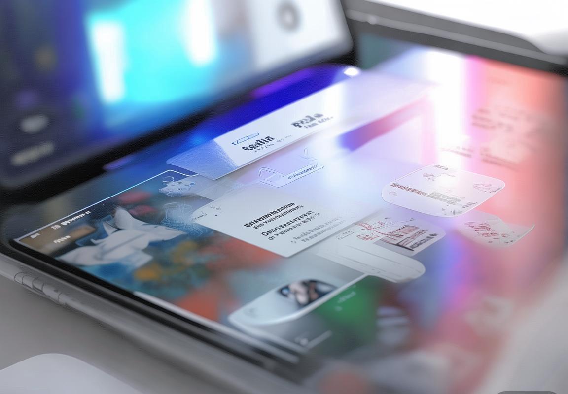 翻译助手-翻译工具-易翻译AI翻译软件