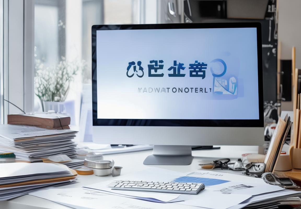 易翻译-翻译工具-专业文档翻译