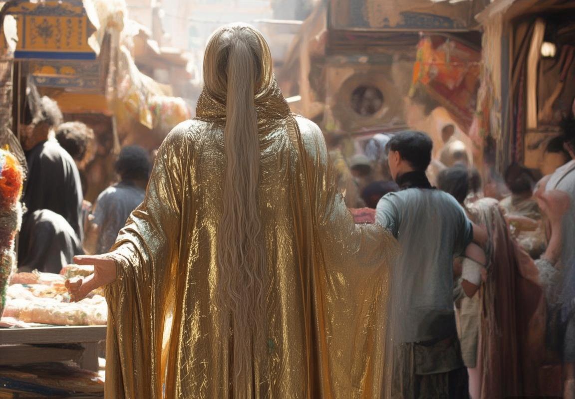 多语言翻译工具-多语言翻译工具-翻译工具