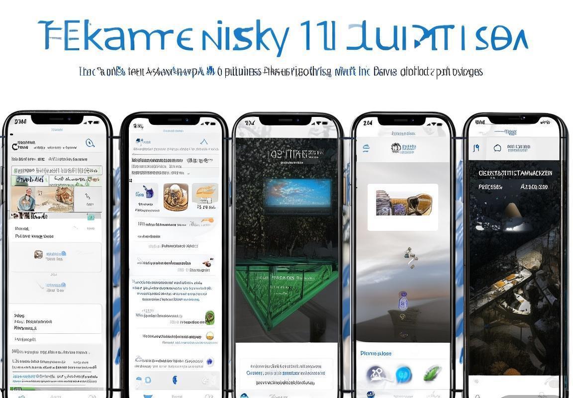 易翻译手机App语音翻译-易翻译手机App-易翻译手机App语音翻译