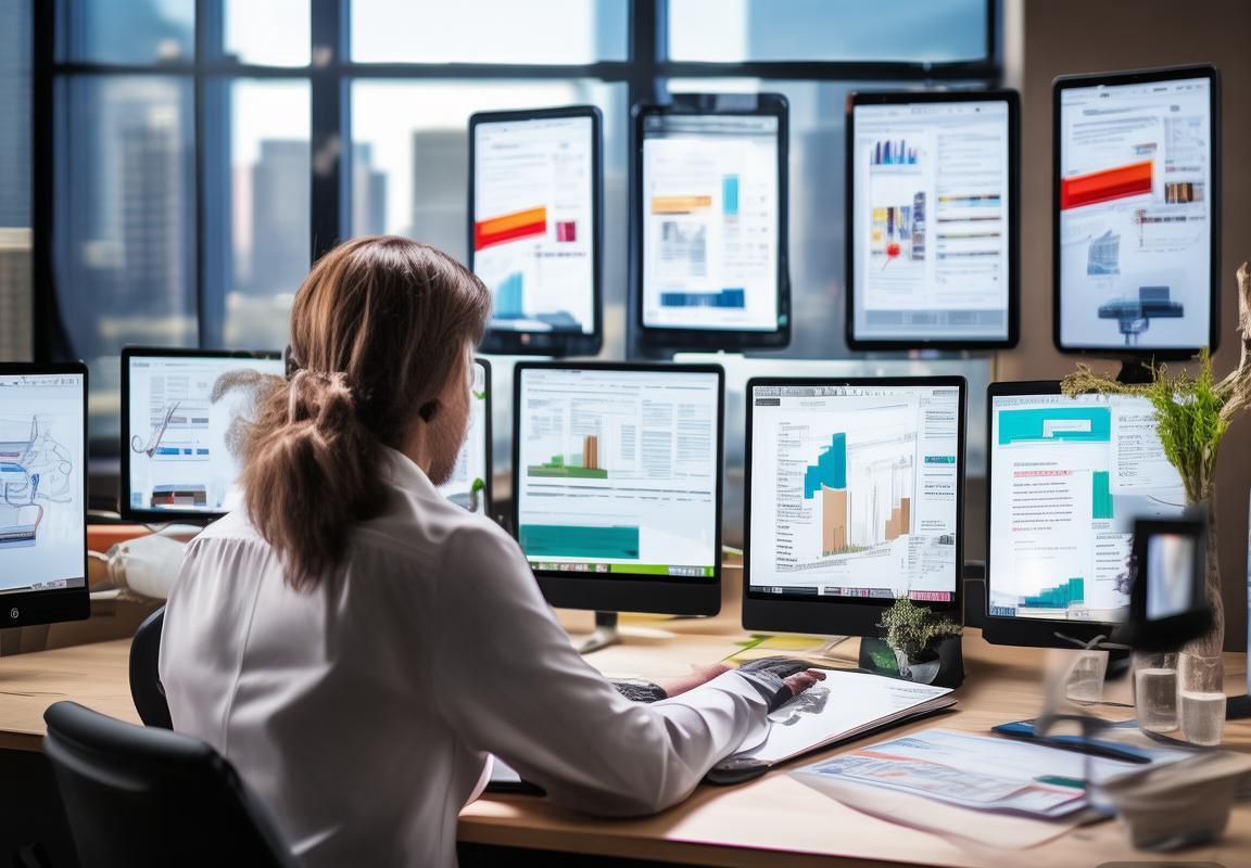 易翻译电脑版文档翻译-翻译助手-翻译工具