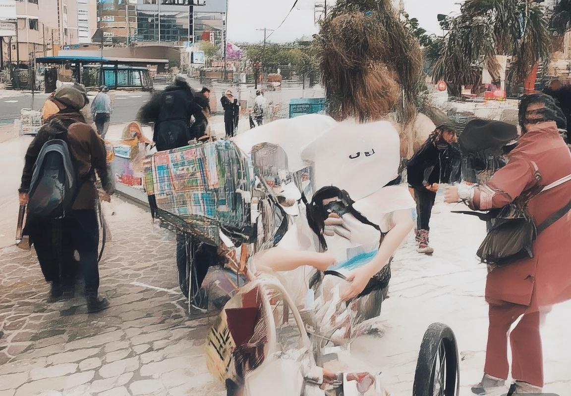 翻译工具-多语言翻译工具-翻译软件