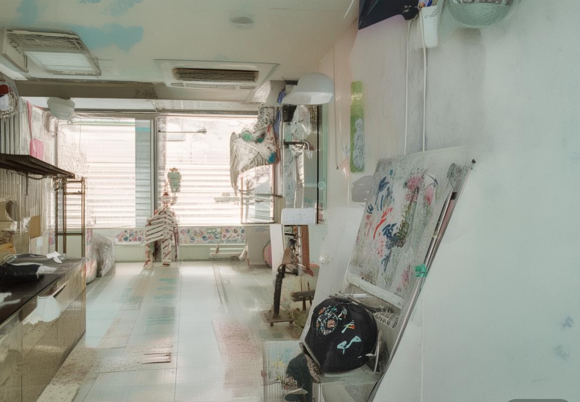 韩语翻译工具-易翻译韩语翻译-翻译助手