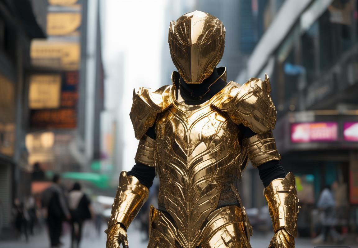 法语翻译-翻译软件-多语言翻译工具