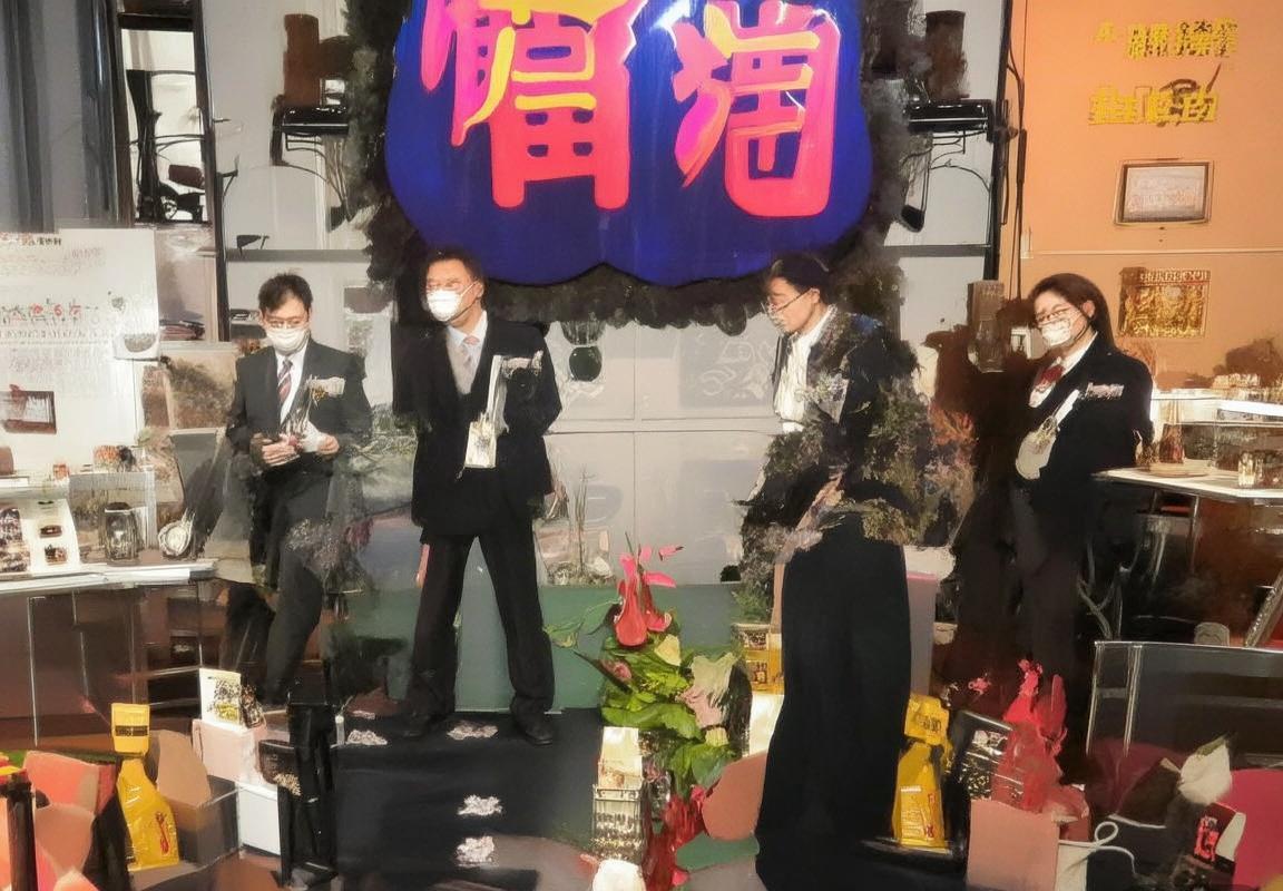 翻译软件-多语言翻译工具-翻译工具