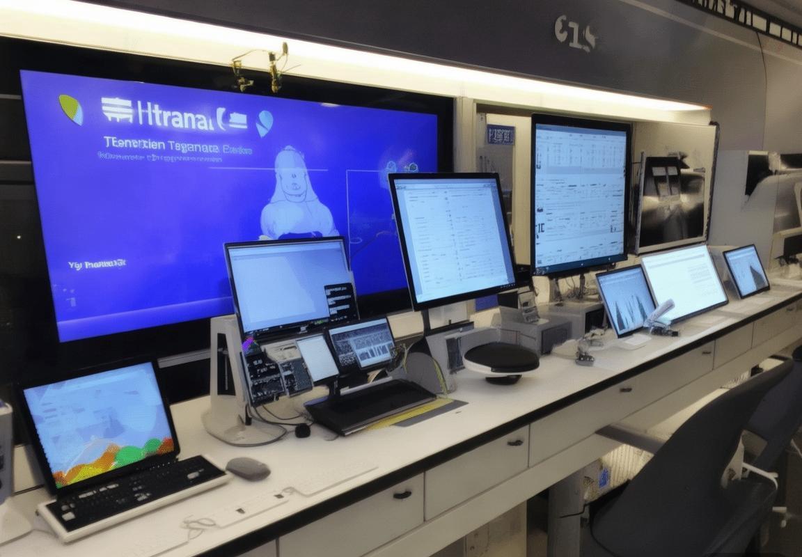 翻译助手-翻译工具-易翻译AI翻译软件