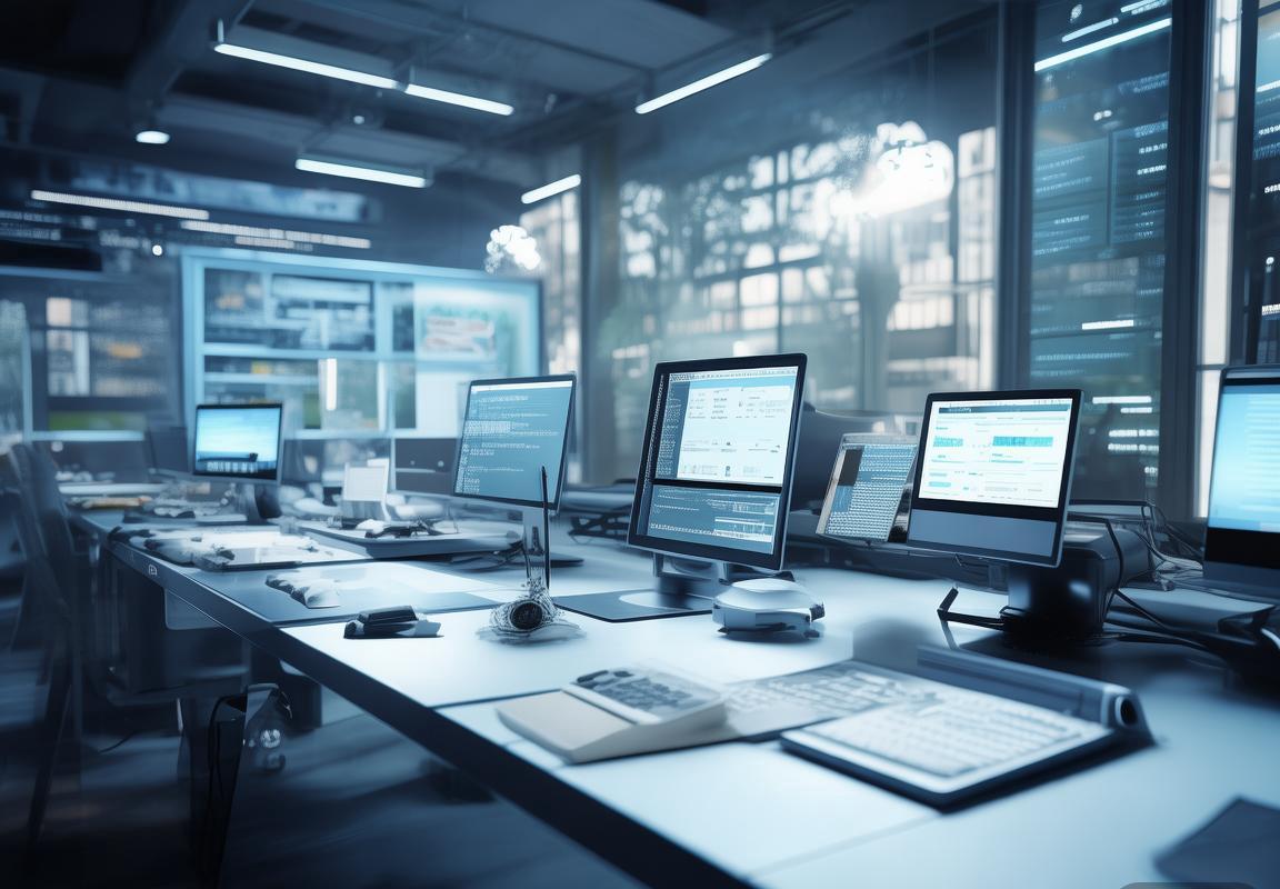 翻译软件-翻译助手-易翻译葡萄牙语翻译