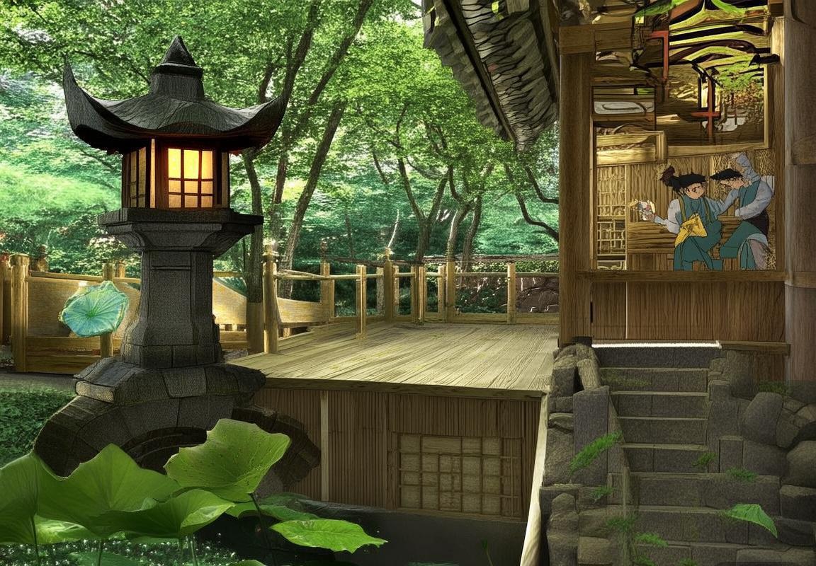 韩语翻译工具-易翻译韩语翻译-翻译助手