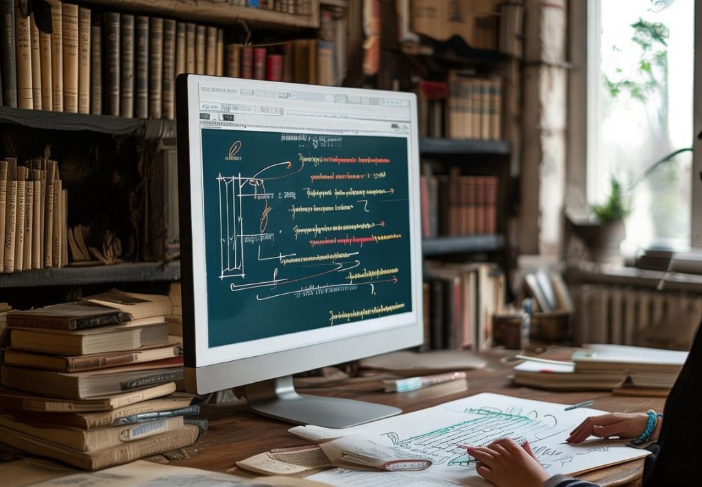 易翻译意大利语翻译软件哪个好？深度评测AI翻译工具如何选择