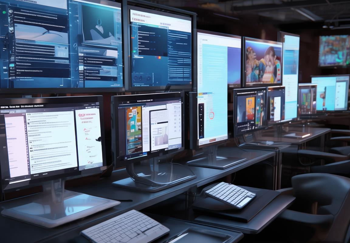 翻译工具-易翻译翻译软件推荐-翻译助手