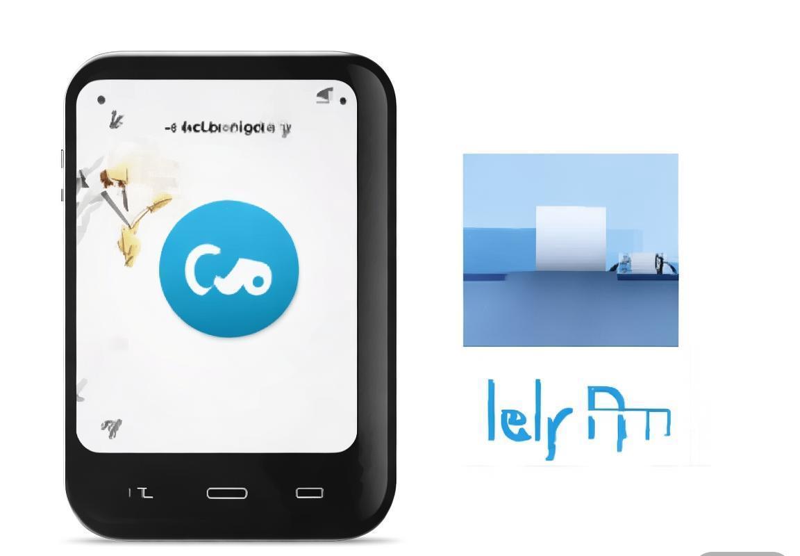 韩语翻译工具-易翻译韩语翻译-翻译助手