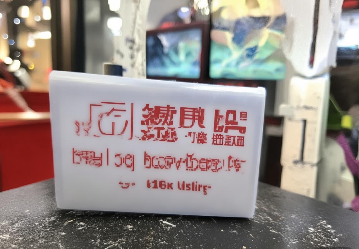 翻译软件-翻译助手-易翻译葡萄牙语翻译