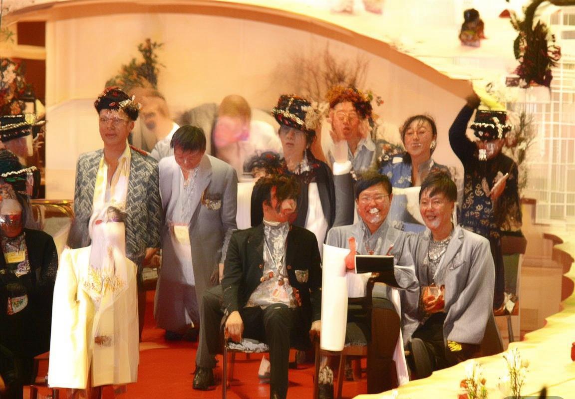 翻译工具-多语言翻译工具-翻译软件