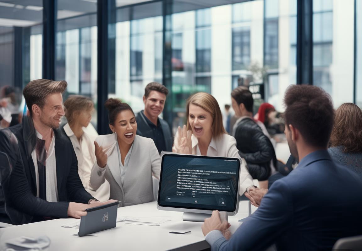 韩语翻译工具-易翻译韩语翻译-翻译助手