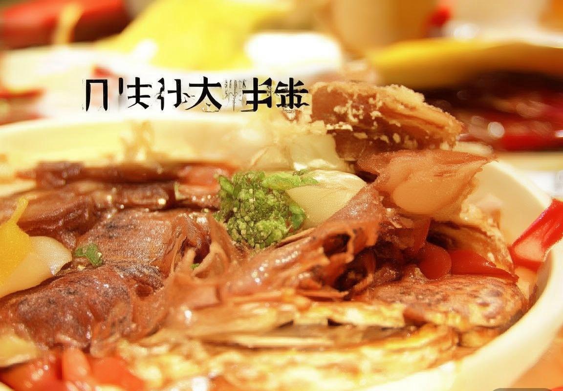 翻译工具-翻译工具-翻译软件