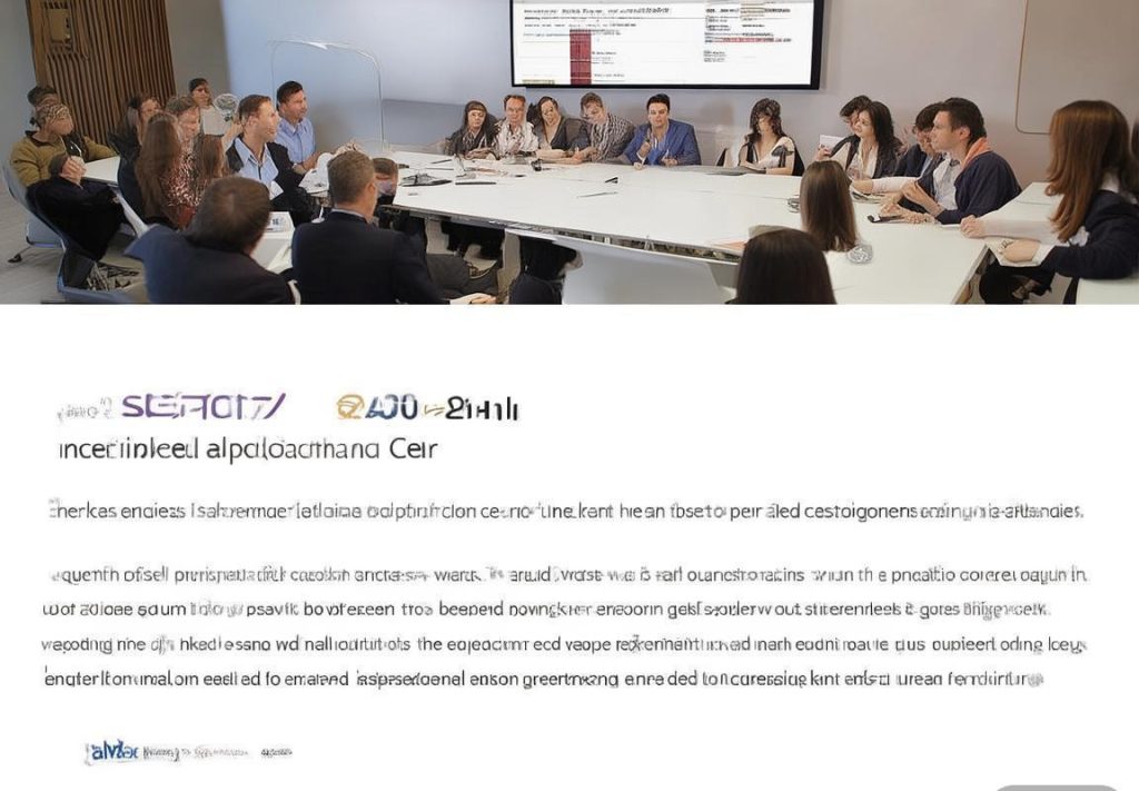 易翻译OCR图片翻译：你的全能翻译助手，多语言翻译工具首选软件