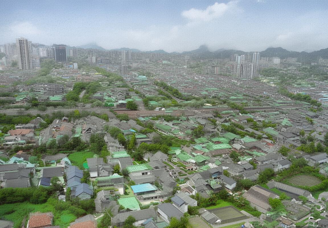 翻译工具-易翻译翻译软件推荐-翻译助手