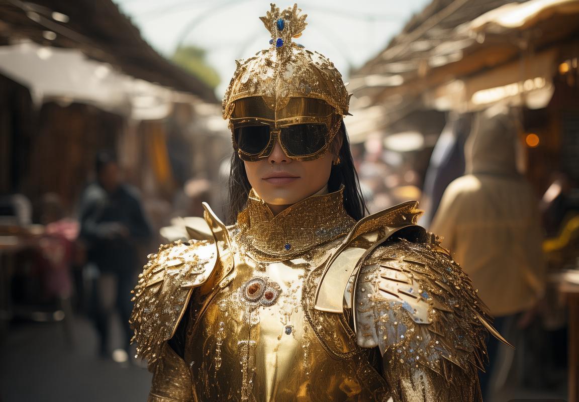 易翻译-翻译软件-翻译工具