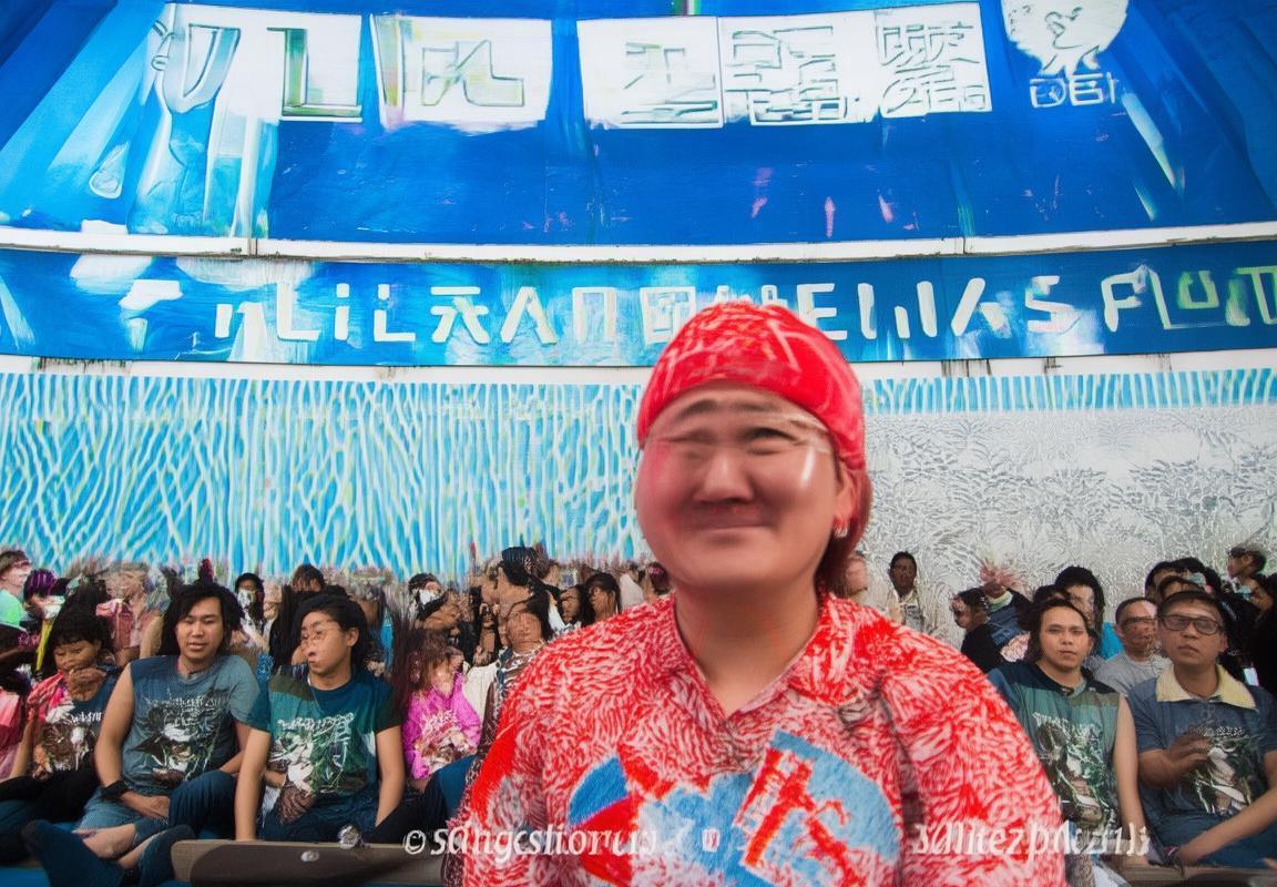 翻译助手-翻译工具-易翻译AI翻译软件