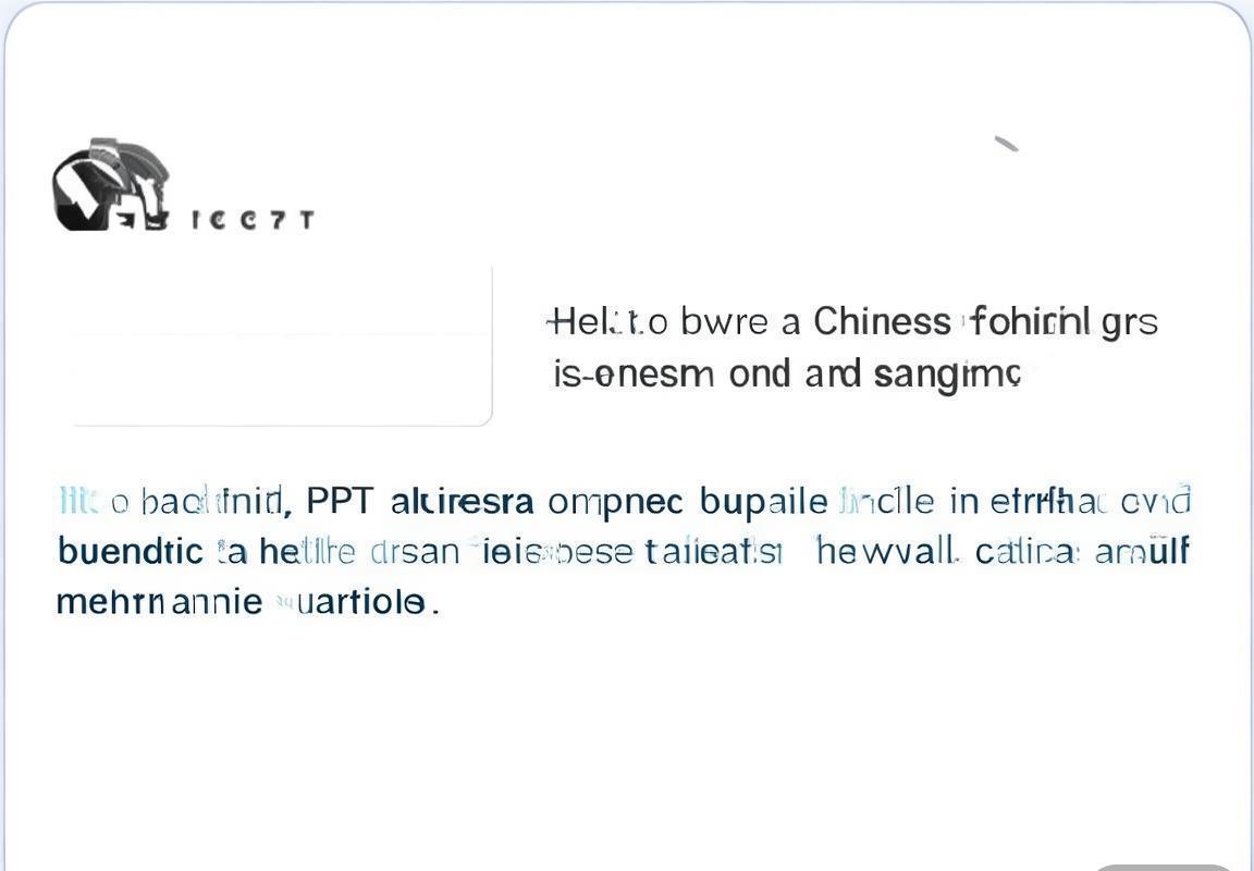 翻译助手-易翻译AI翻译软件-翻译工具