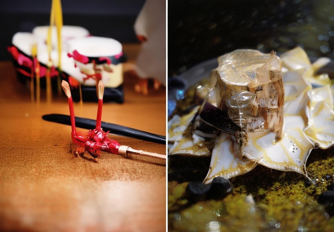 翻译工具-翻译工具-翻译软件