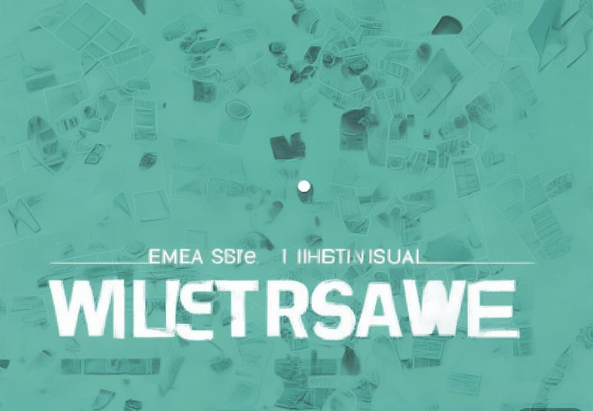 翻译助手-易翻译AI翻译软件-翻译工具