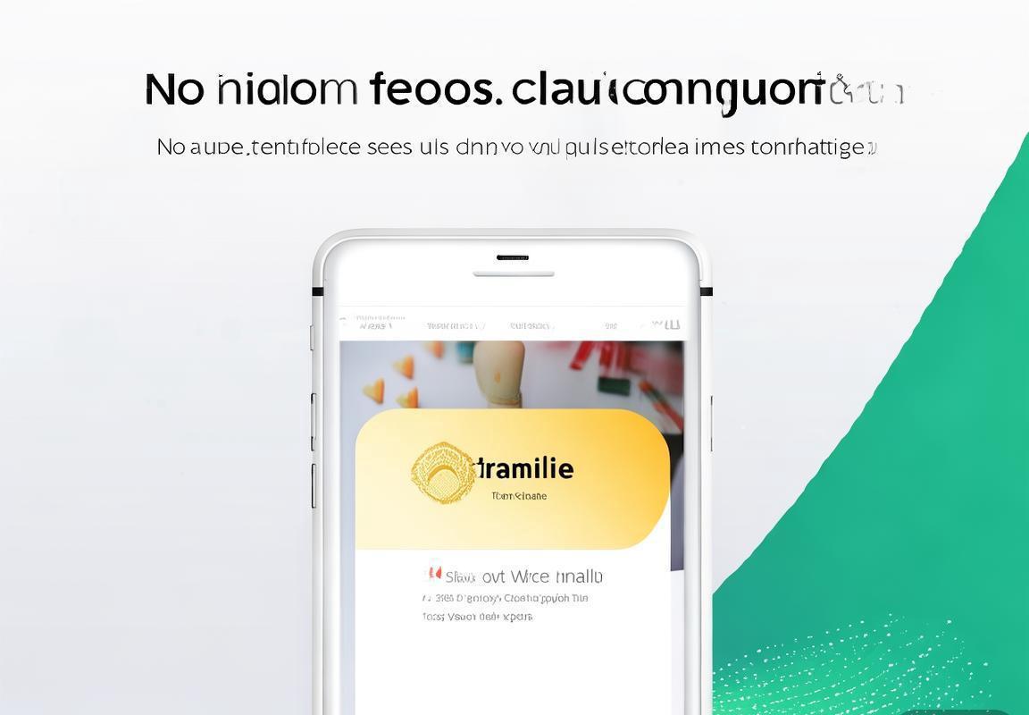 易翻译手机App语音翻译-易翻译手机App-易翻译手机App语音翻译
