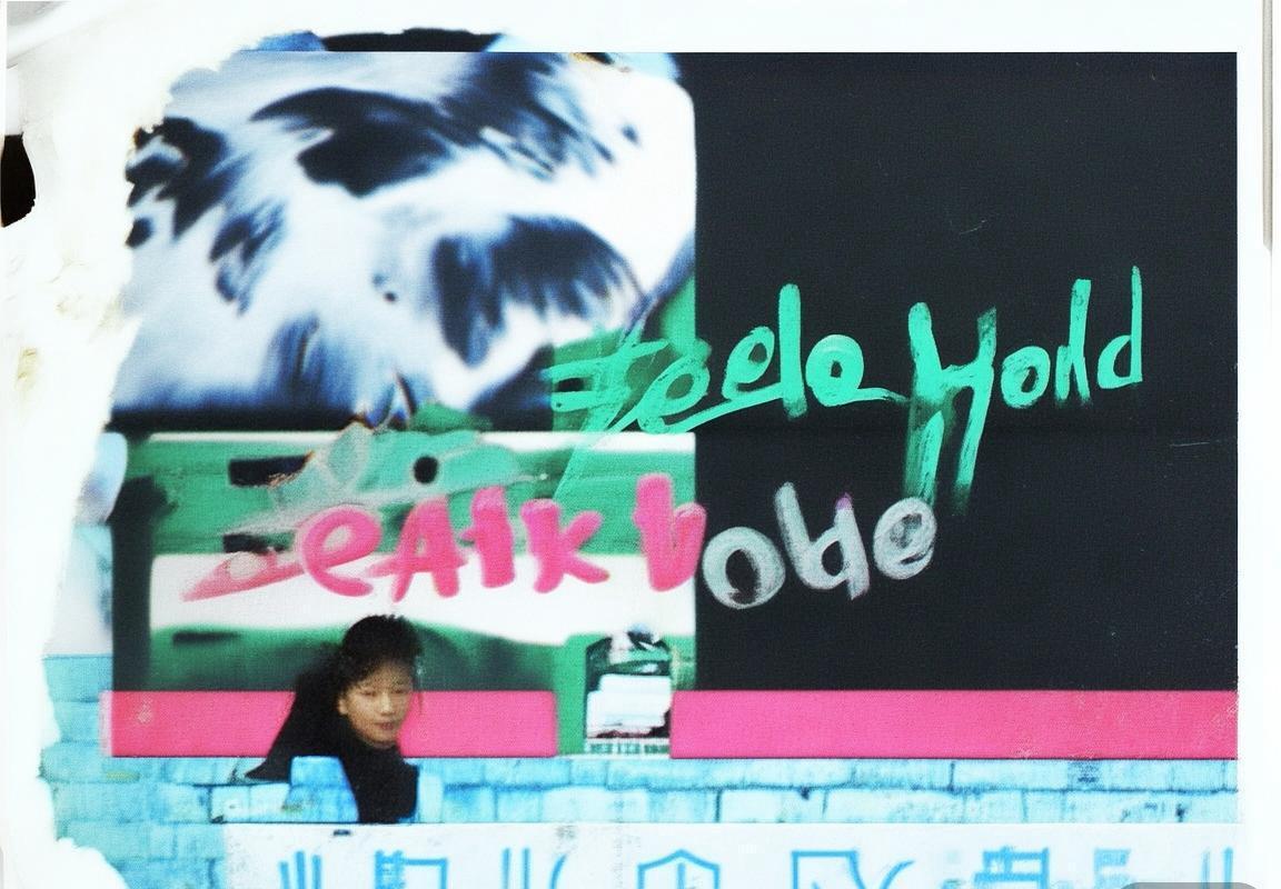 翻译软件-翻译工具-易翻译文本批量翻译