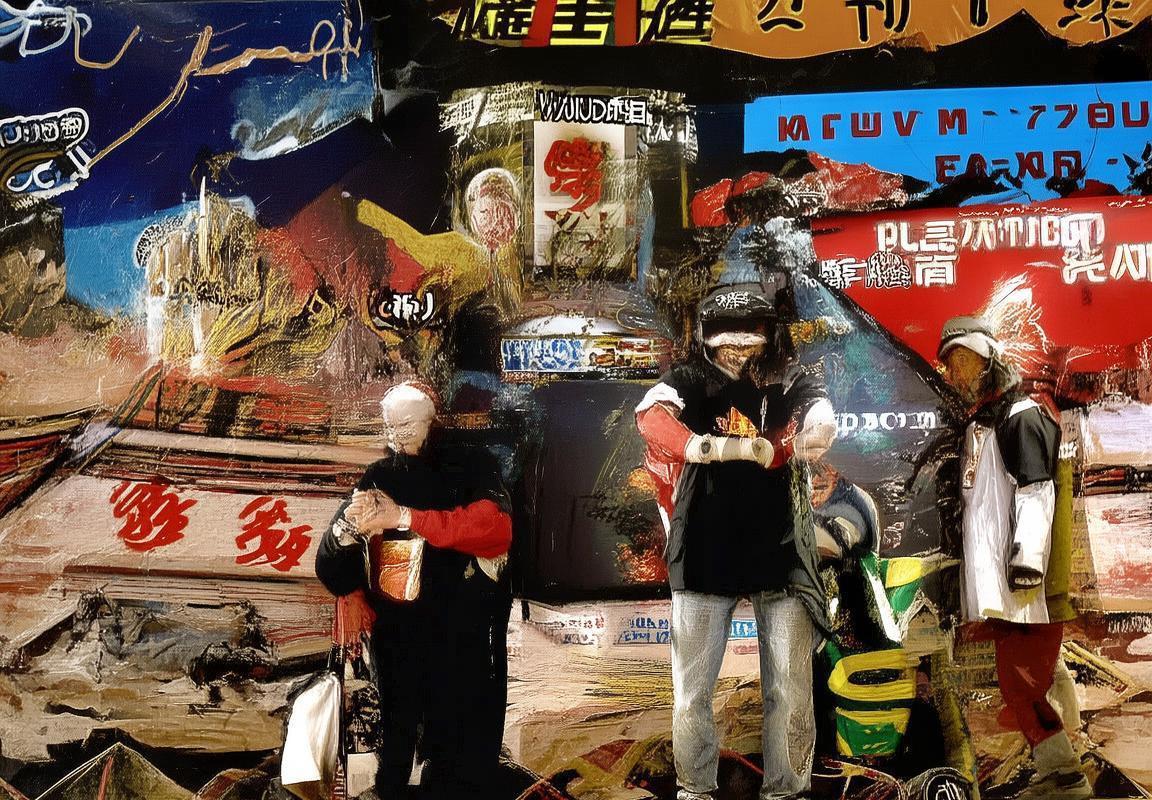 法语翻译-翻译软件-多语言翻译工具