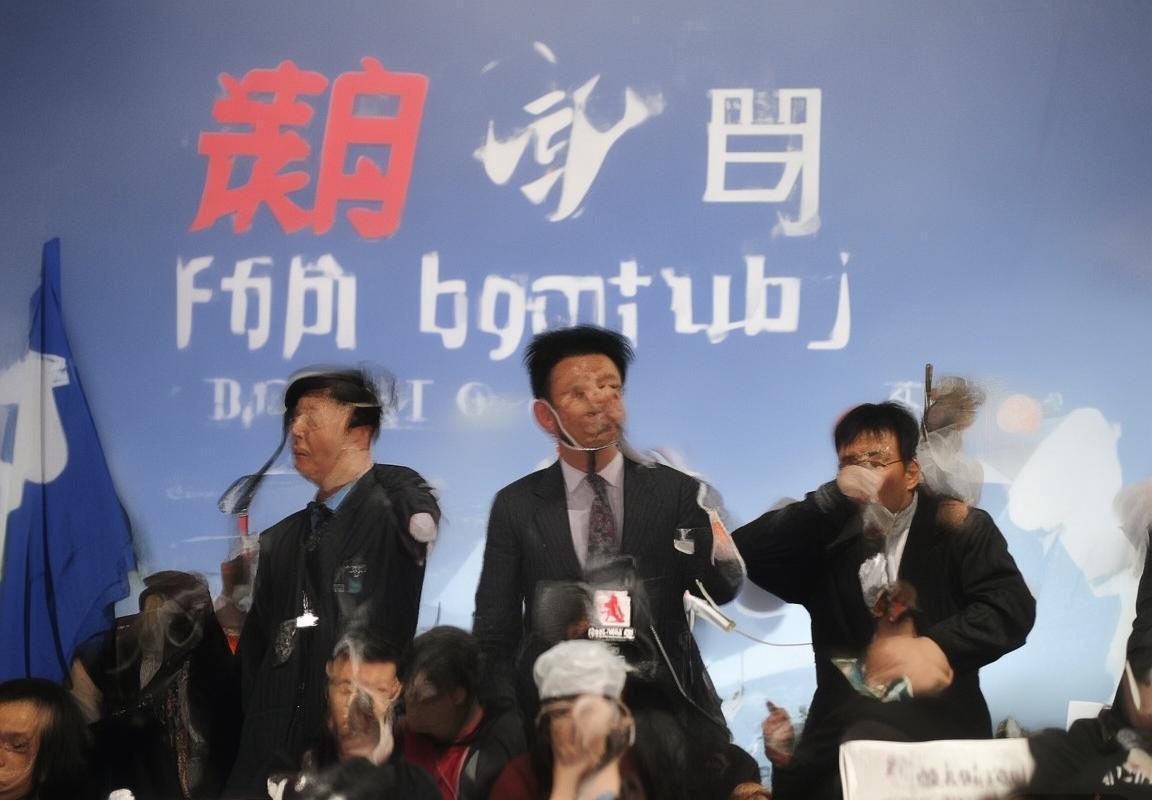 韩语翻译工具-易翻译韩语翻译-翻译助手