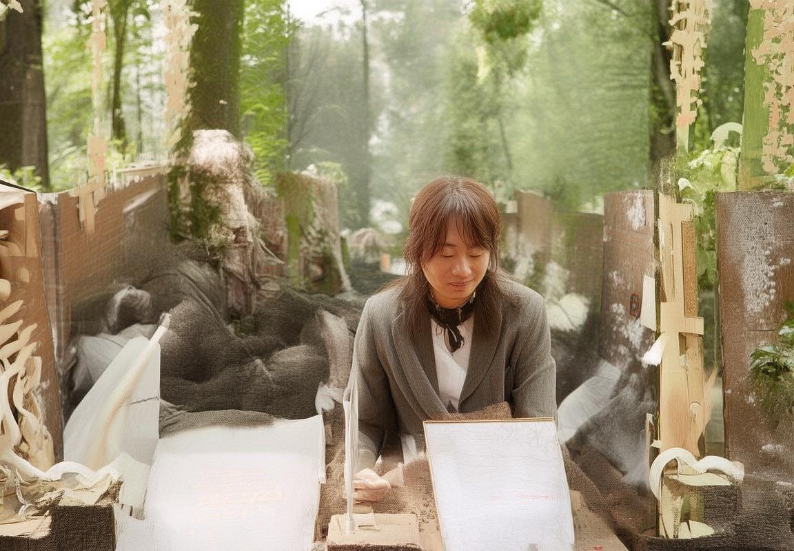 翻译助手-易翻译AI翻译软件-翻译工具