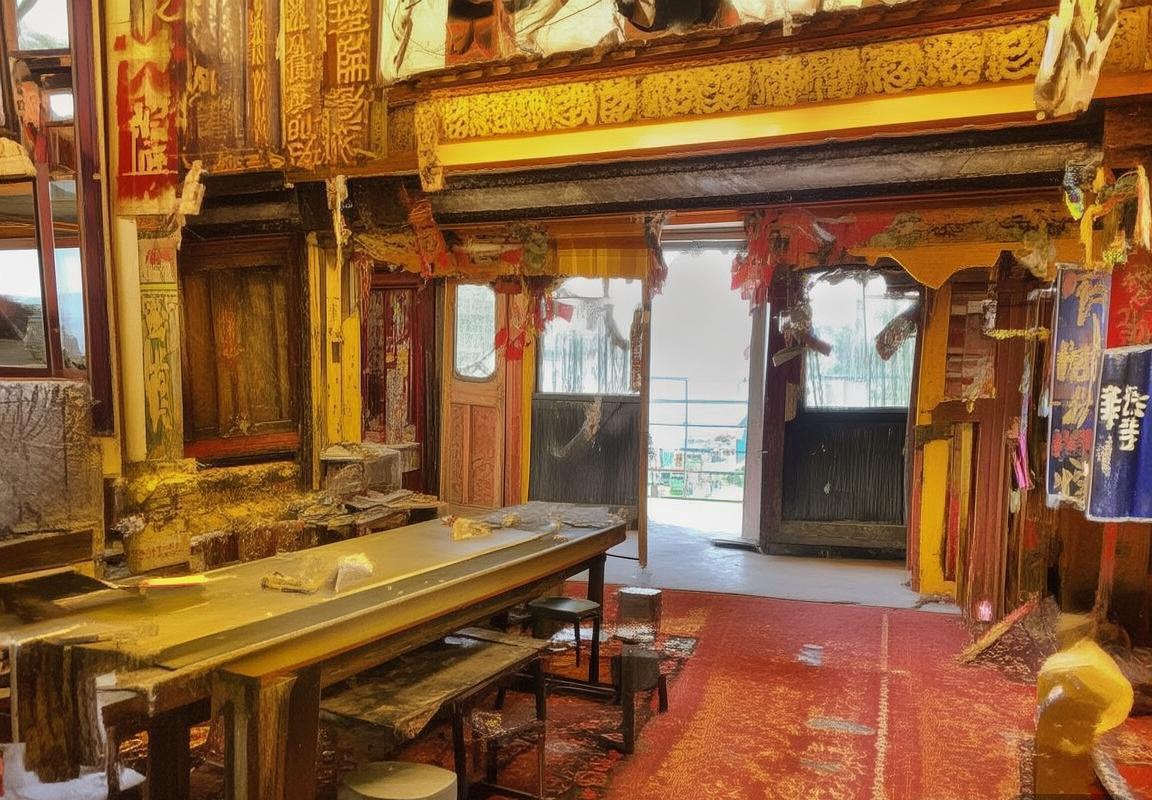 翻译助手-翻译工具-翻译工具