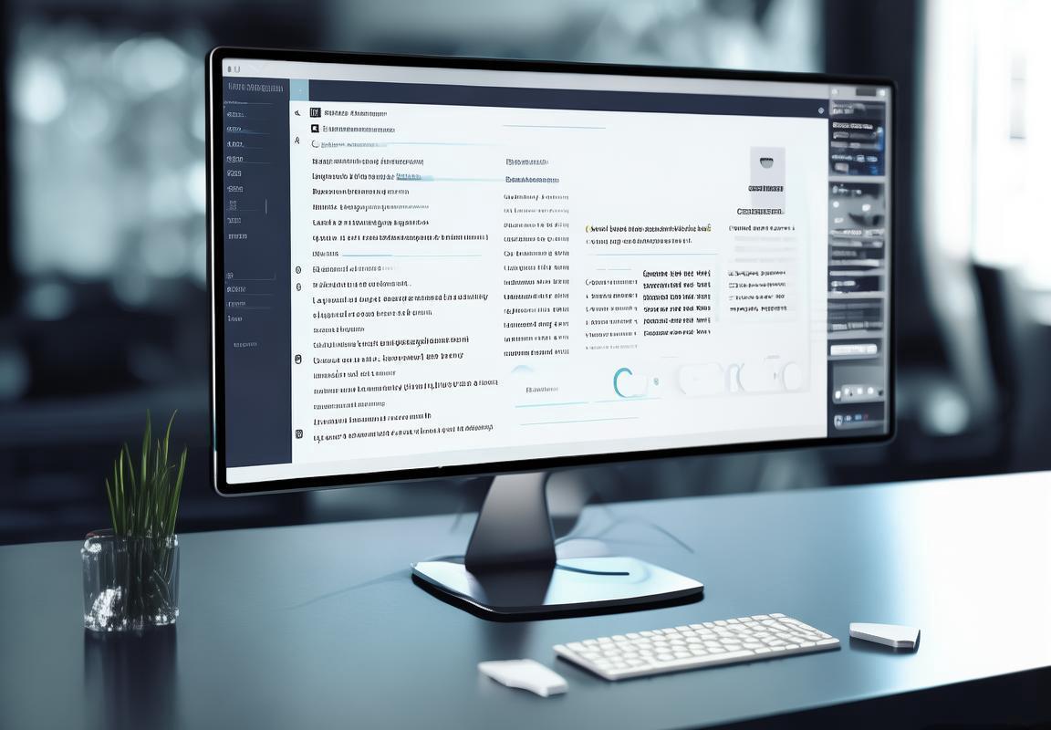 易翻译电脑版文档翻译-翻译助手-翻译工具