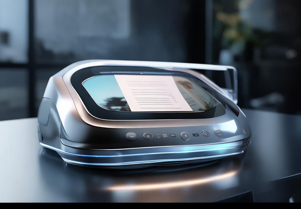 易翻译OCR图片翻译-翻译工具-翻译工具