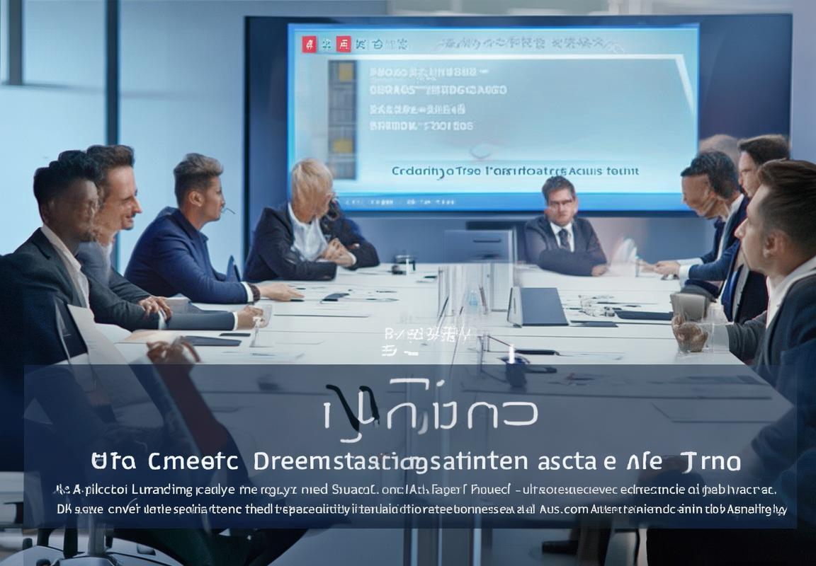 翻译助手-翻译软件-翻译助手