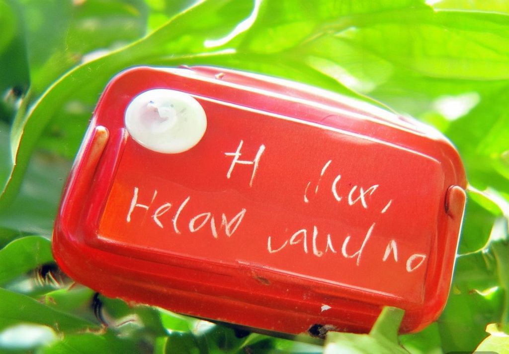 易翻译德语翻译软件评测：这款AI翻译工具如何成为你的全能翻译助手？