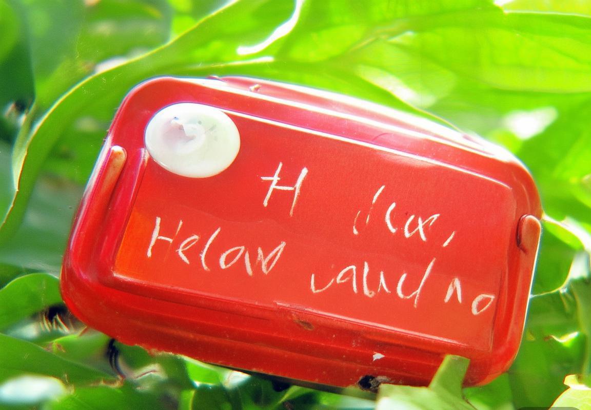 翻译助手-易翻译AI翻译软件-翻译工具