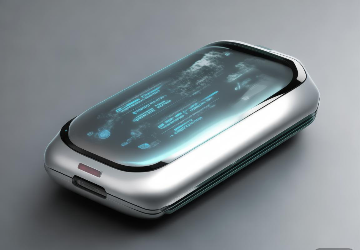 翻译软件-多语言翻译工具-翻译工具