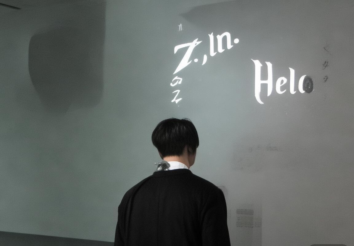 易翻译实时翻译App-语境理解翻译-翻译助手