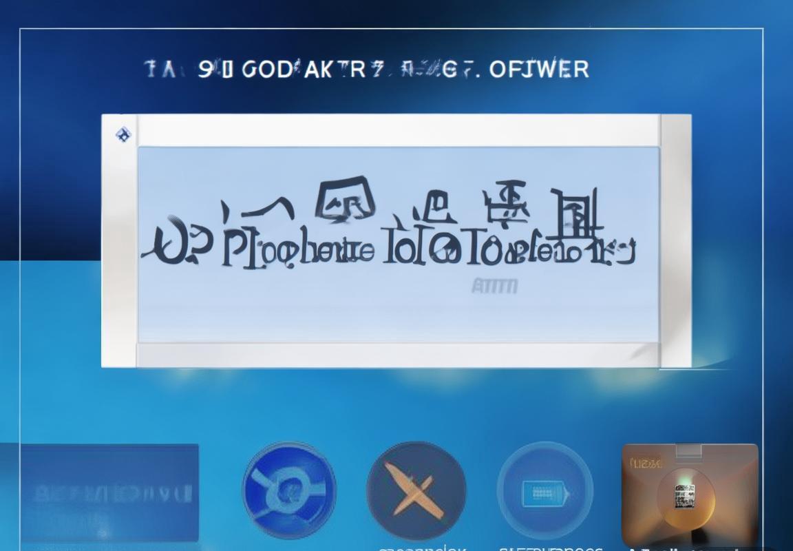 翻译工具-翻译工具-易翻译多语言翻译