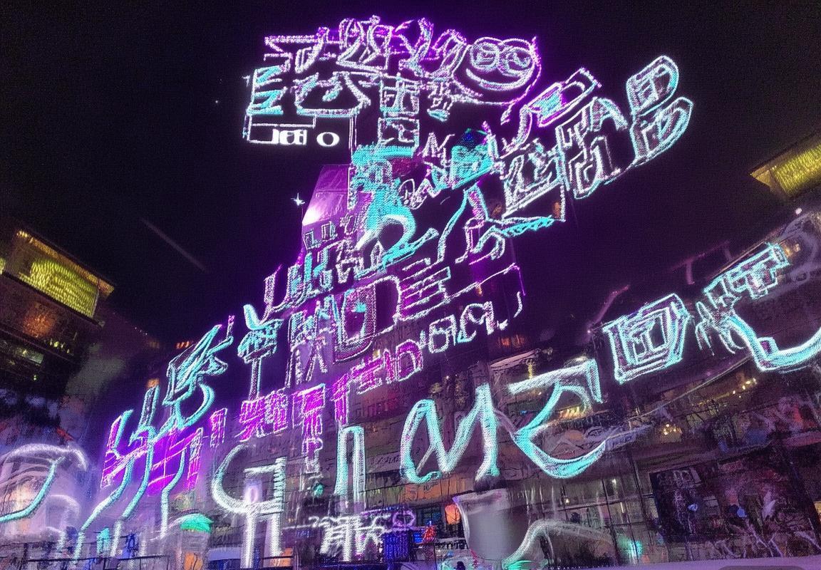 翻译工具-翻译工具-易翻译多语言翻译