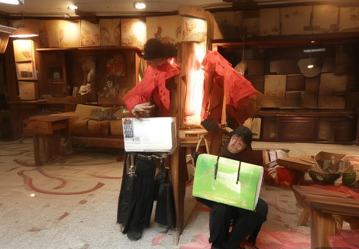 翻译工具-翻译工具-易翻译多语言翻译