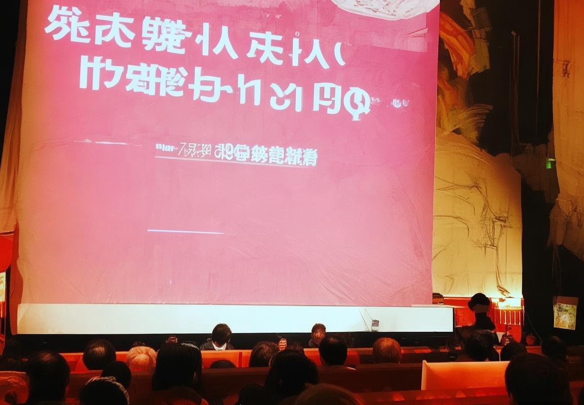 易翻译语音翻译-翻译工具-易翻译语音翻译