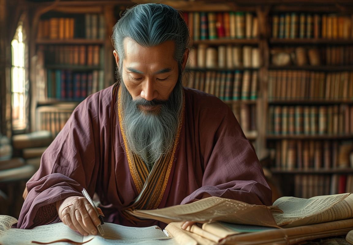 翻译软件-翻译助手-翻译软件