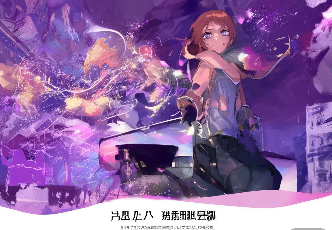 易翻译-易翻译-专业翻译工具