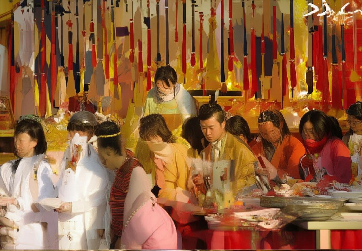 易翻译图片翻译-图片翻译-翻译工具