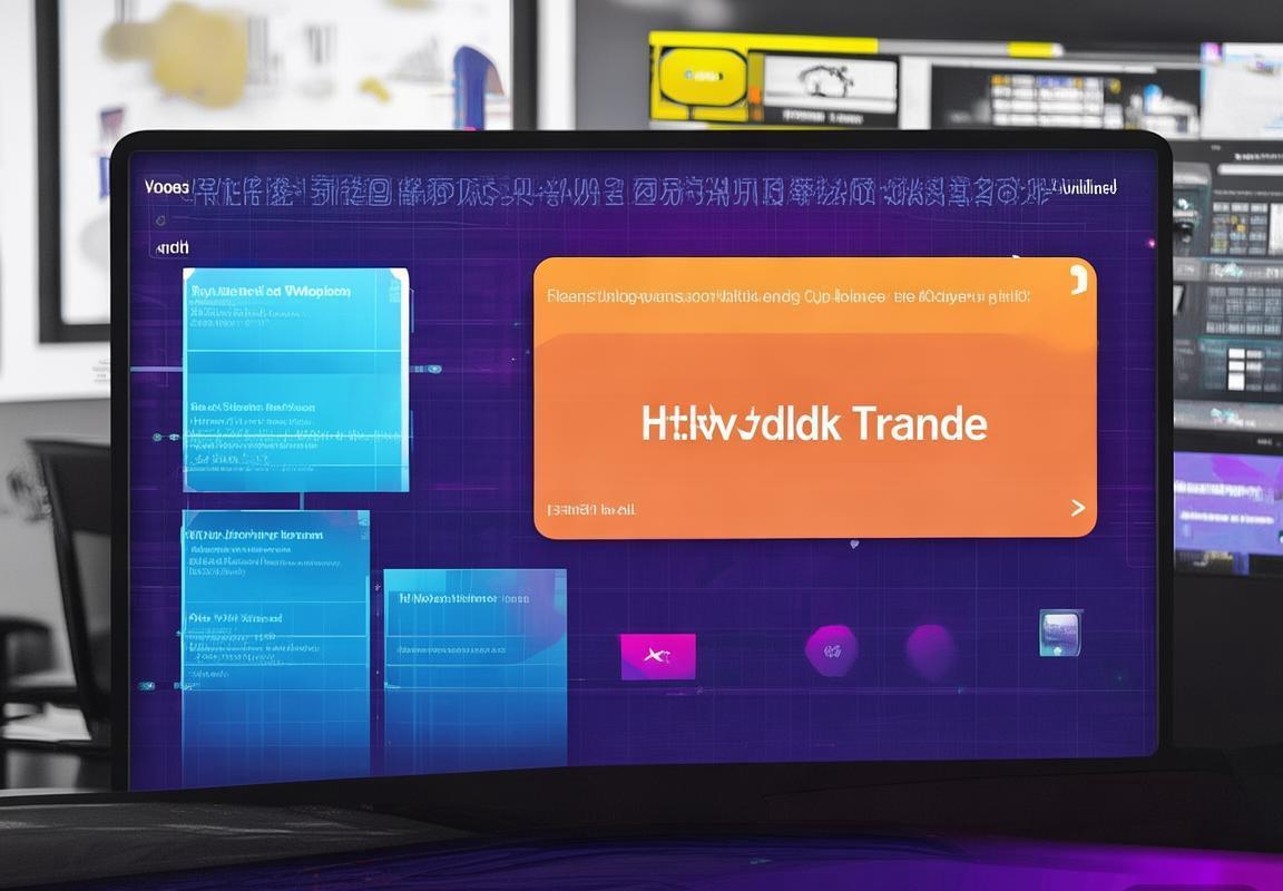 易翻译在线使用-易翻译在线使用-翻译工具